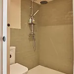 Apartamento Vg - De Andas Cádis