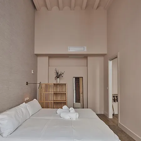 Vg - De Andas * Cádiz
